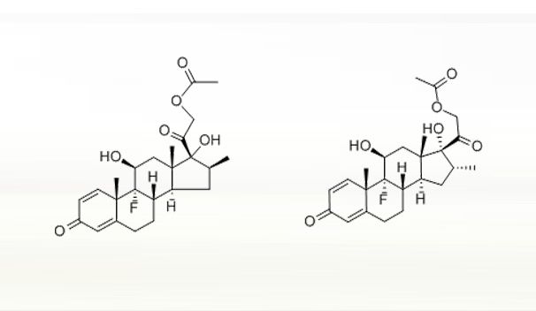 糖皮质激素系列